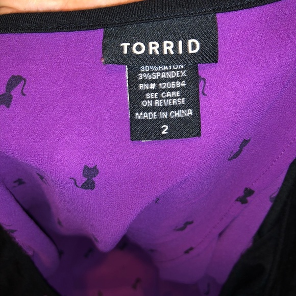 Sold! - Picture 1 of 6